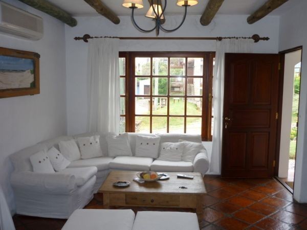 La Amarra - foto 2