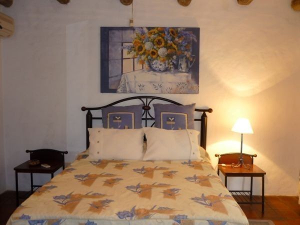 La Amarra - foto 9