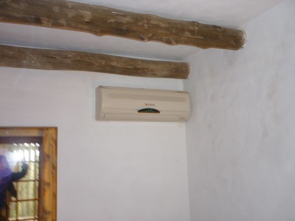 La Amarra - foto 11