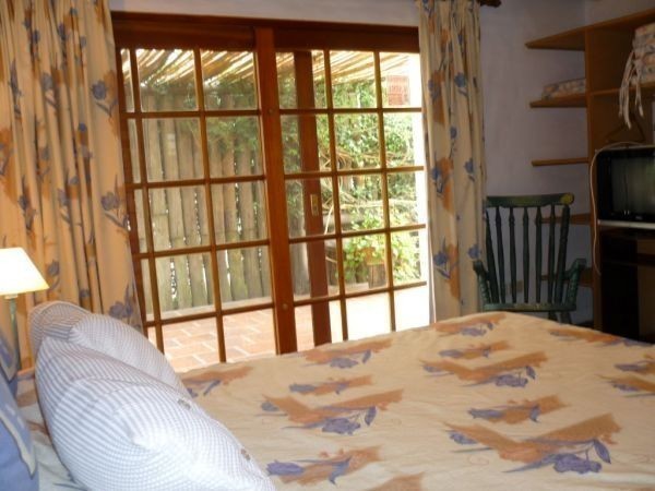 La Amarra - foto 10