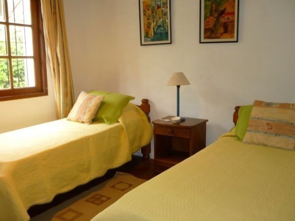 La Amarra - foto 13