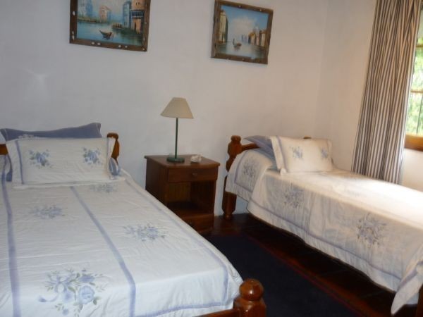 La Amarra - foto 15