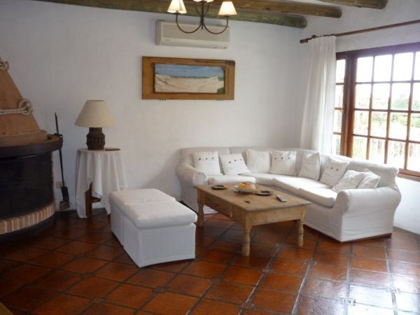 La Amarra - foto 5