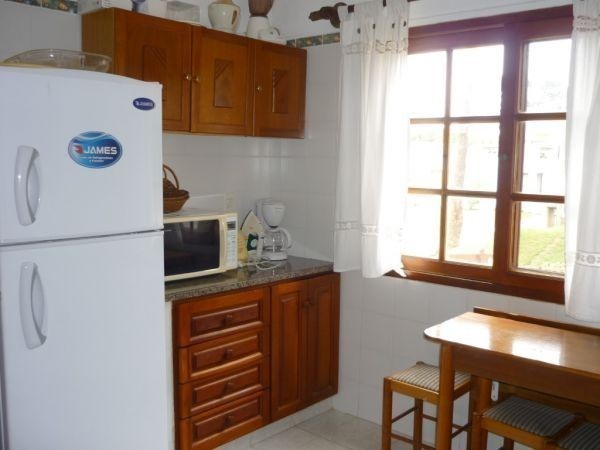 La Amarra - foto 8