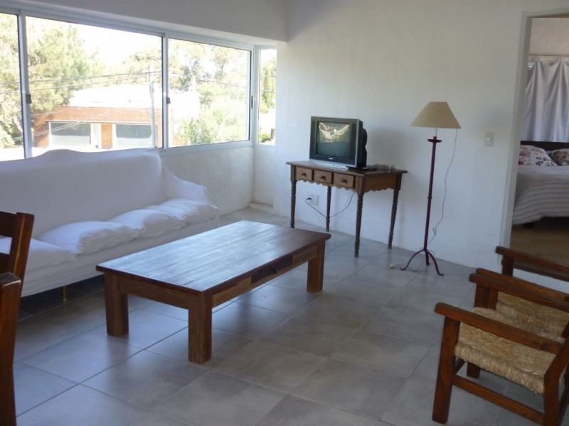 CASABLANCA PLANTA ALTA - MENOSSE - foto 4