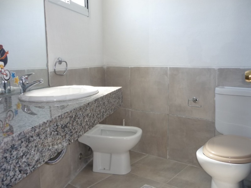 CASABLANCA PLANTA ALTA - MENOSSE - foto 10