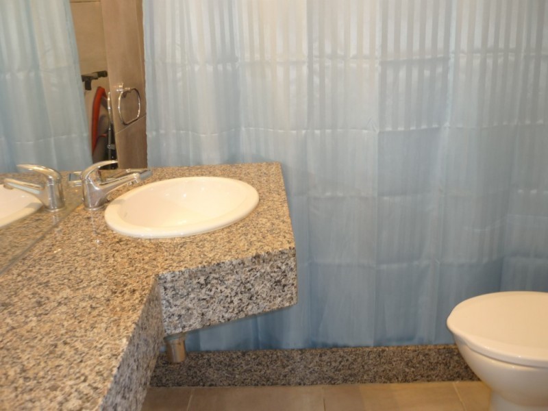 CASABLANCA PLANTA ALTA - MENOSSE - foto 5
