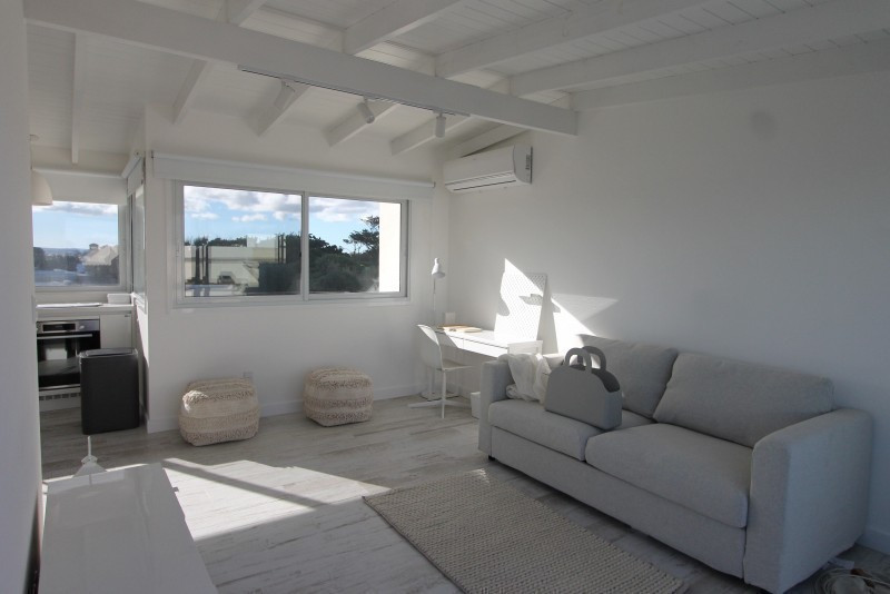 Villa de La Barra 102 - foto 2