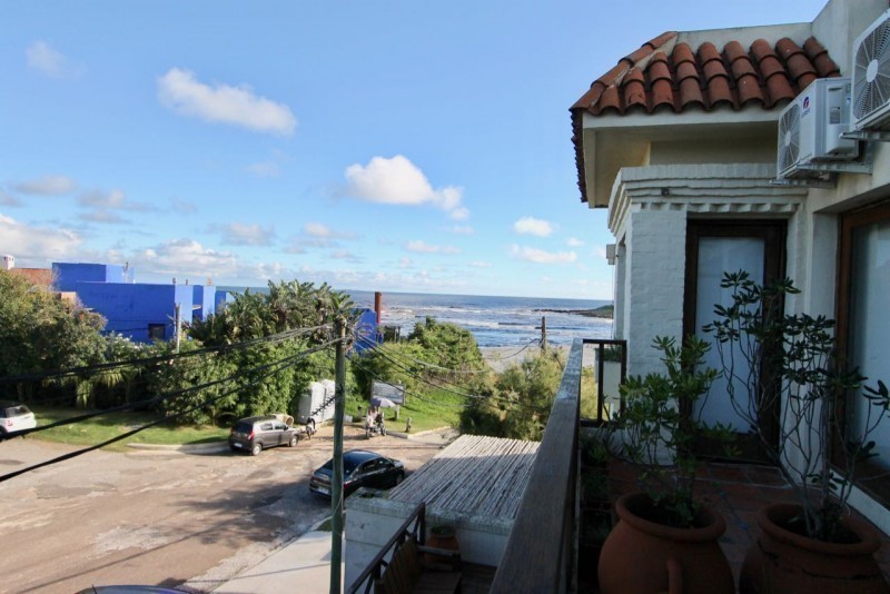 Villa de La Barra 102