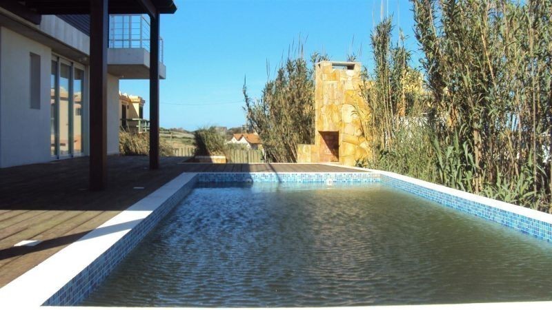 NEAR LA TORRETA - foto 3