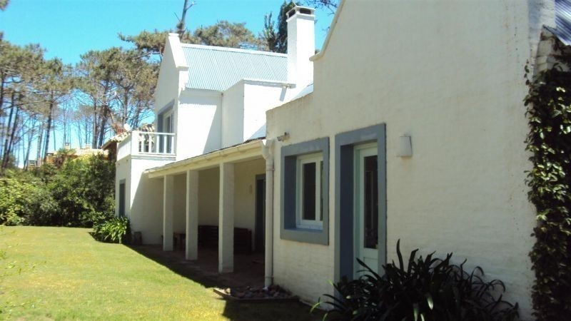 ITACA - Laguna Blanca - foto 22