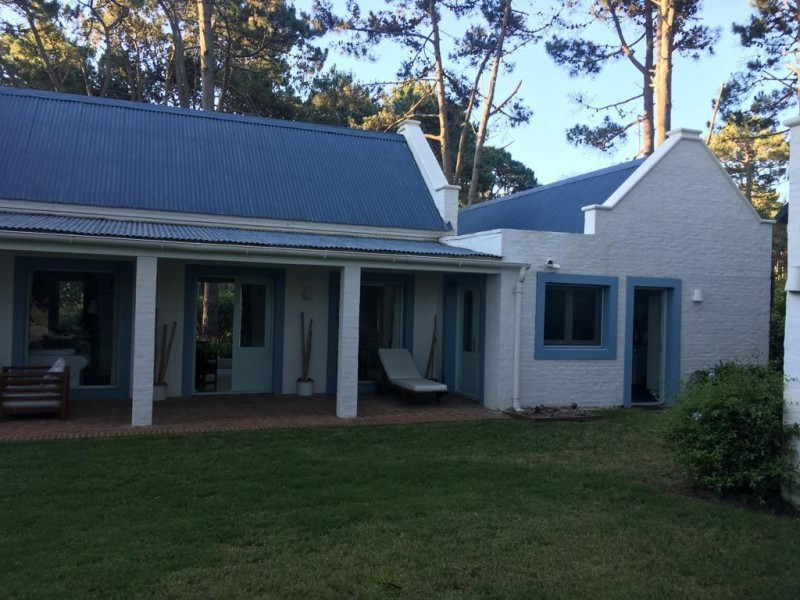 ITACA - Laguna Blanca - foto 2