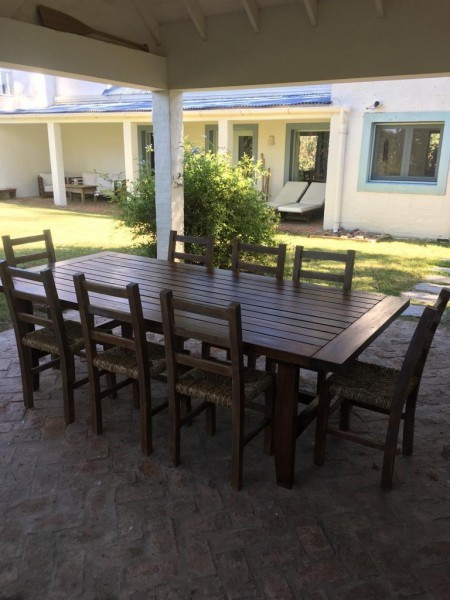 ITACA - Laguna Blanca - foto 17