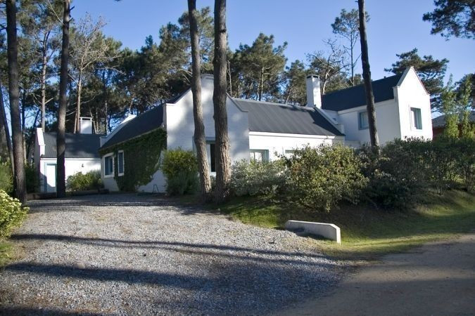 ITACA - Laguna Blanca - foto 21