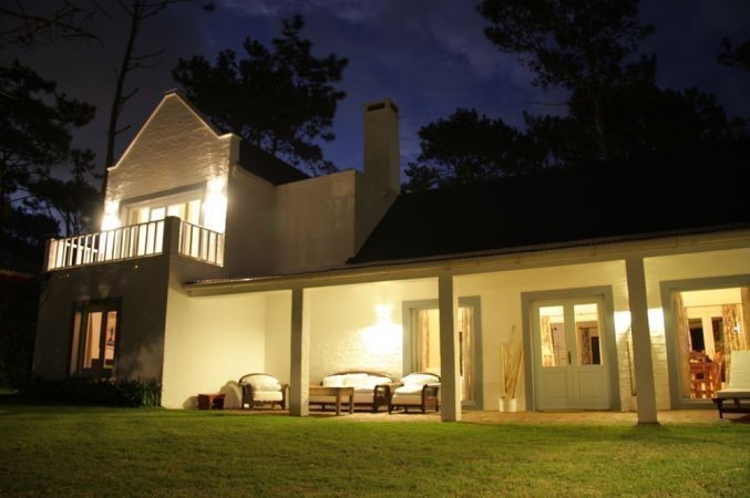 ITACA - Laguna Blanca - foto 16