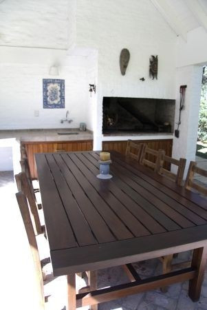ITACA - Laguna Blanca - foto 18