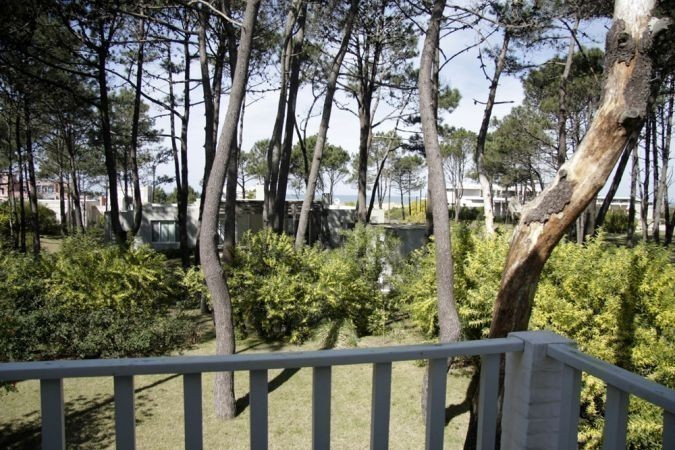 ITACA - Laguna Blanca - foto 23