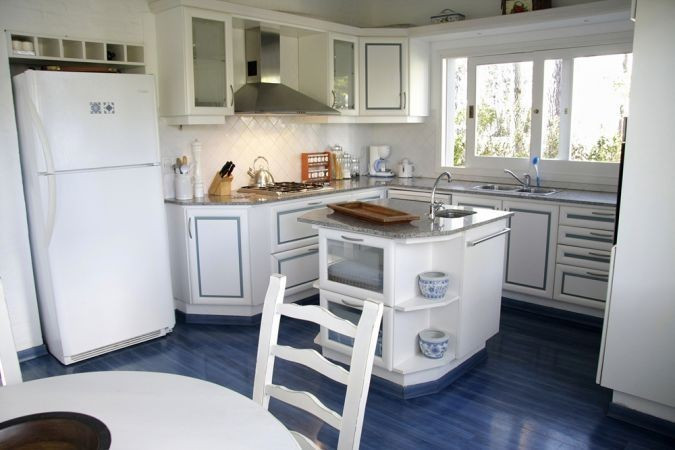 ITACA - Laguna Blanca - foto 9