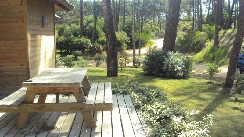 BARRAVENTO - MONTOYA - foto 21