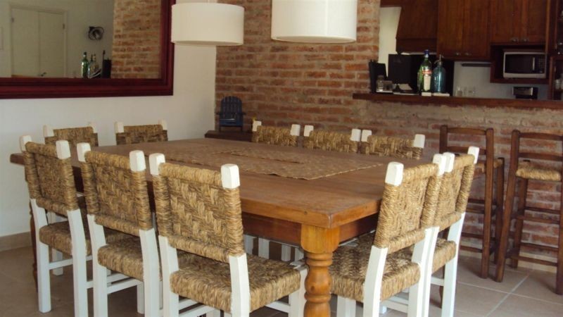BARRAVENTO - MONTOYA - foto 10