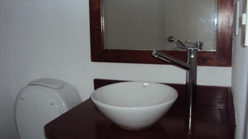 BARRAVENTO - MONTOYA - foto 17
