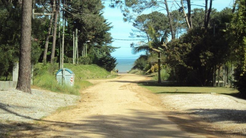 BARRAVENTO - MONTOYA - foto 22