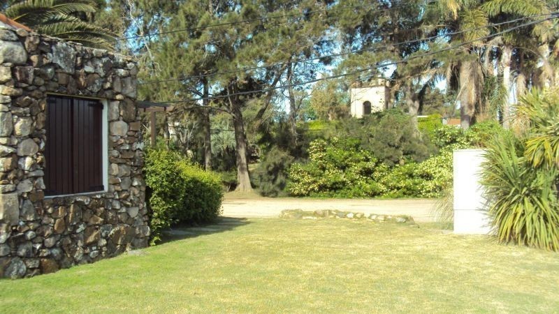 BARRAVENTO - EL TESORO - foto 5