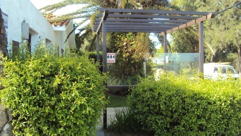 BARRAVENTO - EL TESORO - foto 3