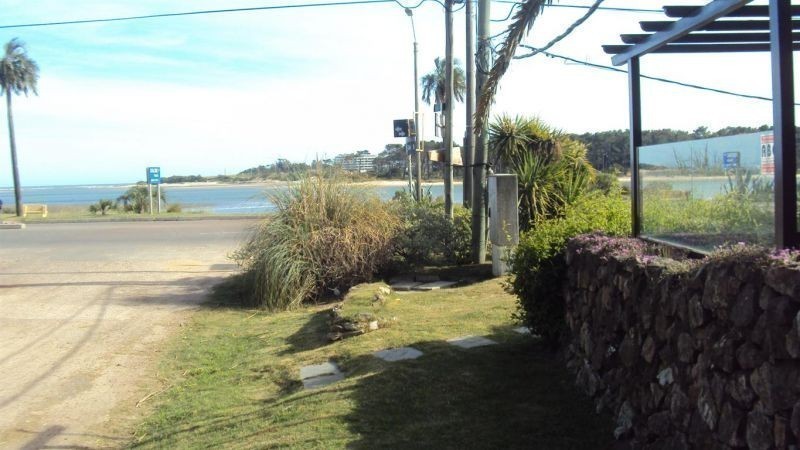 BARRAVENTO - EL TESORO - foto 4
