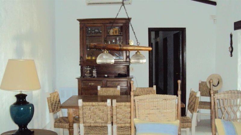 BARRAVENTO - EL TESORO - foto 10