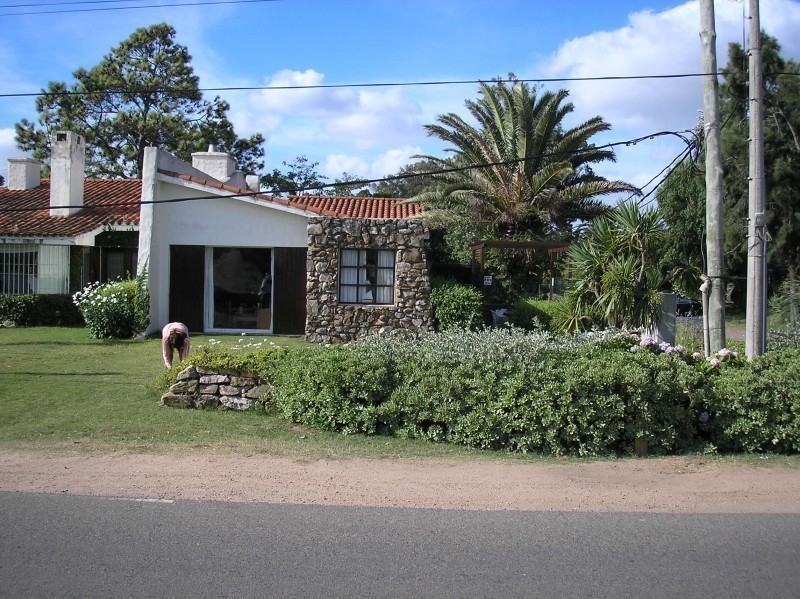 BARRAVENTO - EL TESORO - foto 2