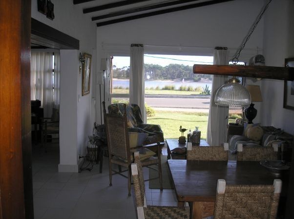 BARRAVENTO - EL TESORO - foto 7