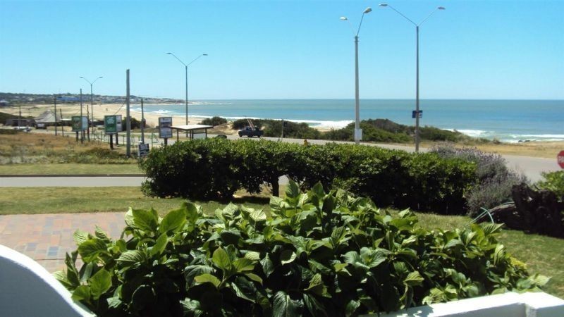 Playa del Barco 005 - foto 23