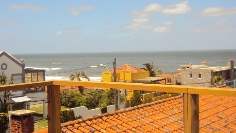 EL MEJILLON - foto 26