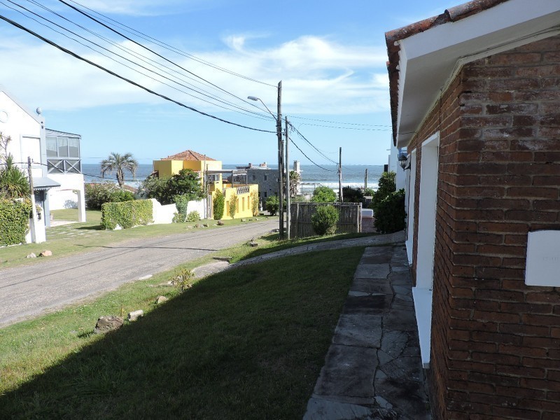 EL MEJILLON - foto 18