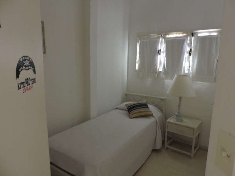 EL MEJILLON - foto 20