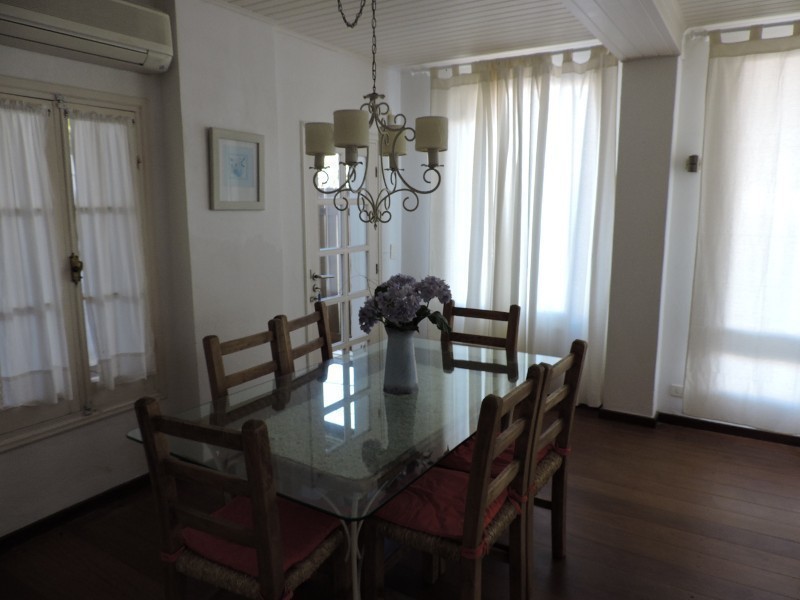 EL MEJILLON - foto 4