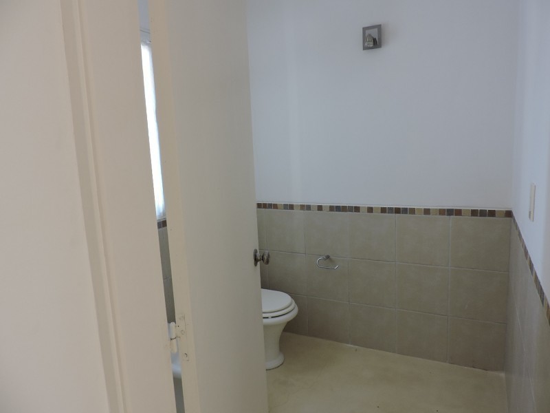 EL MEJILLON - foto 11