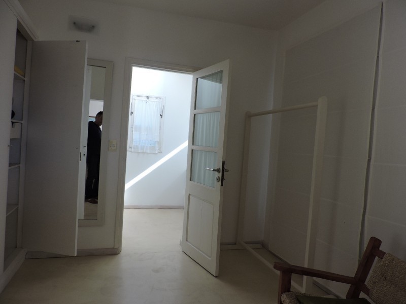 EL MEJILLON - foto 16