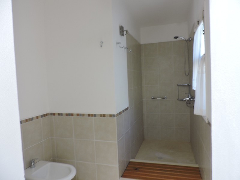 EL MEJILLON - foto 14