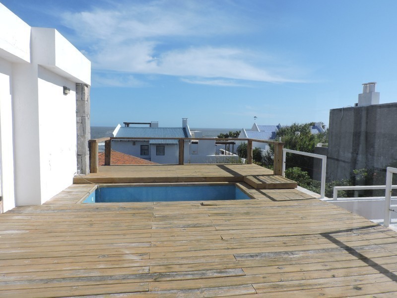EL MEJILLON - foto 17