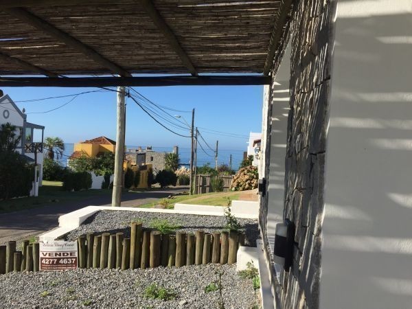 EL MEJILLON - foto 2