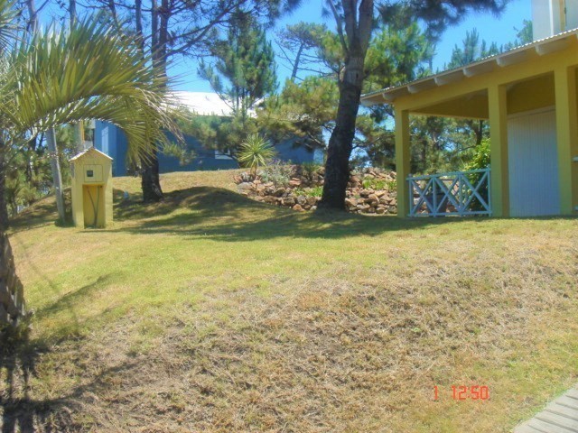 El Balcon de Montoya - foto 21