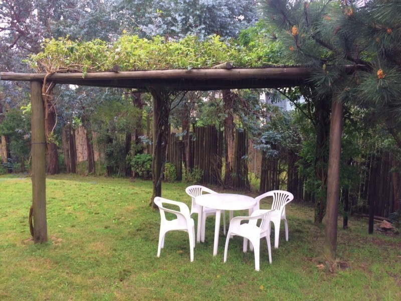 El Balcon de Montoya - foto 24