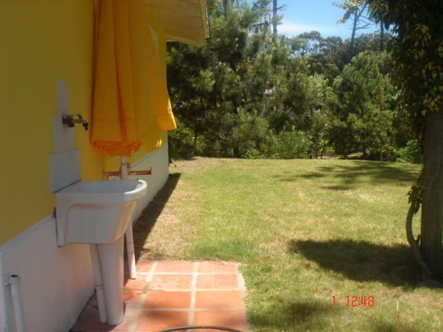 El Balcon de Montoya - foto 22