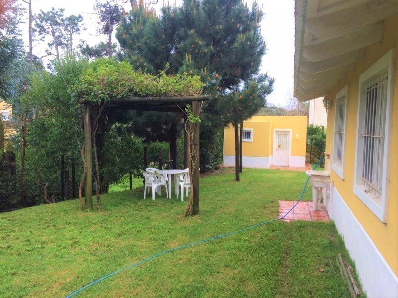 El Balcon de Montoya - foto 23