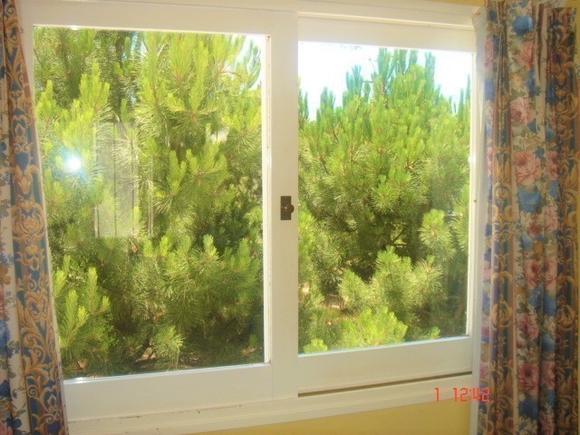 El Balcon de Montoya - foto 12