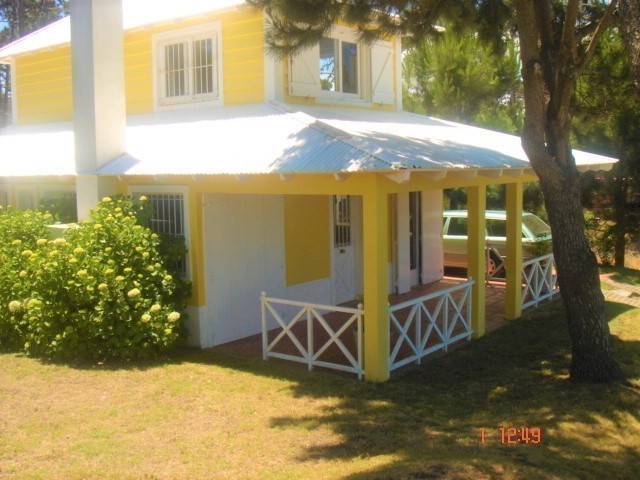El Balcon de Montoya - foto 2