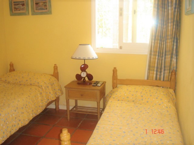 El Balcon de Montoya - foto 14