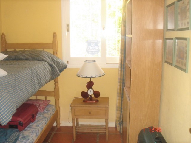 El Balcon de Montoya - foto 15